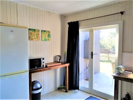 Western Cape Accommodation at  | Viya