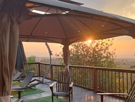 Mpumalanga Accommodation at Geo Trail Lodge and Spa | Viya