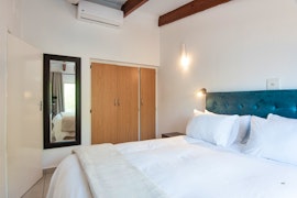 Ballito Accommodation at Chakas Rock Chalets 37 | Viya