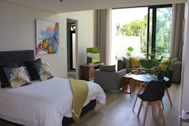 Johannesburg Accommodation at  | Viya