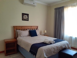 Panorama Route Accommodation at Sand River Cottages | Viya