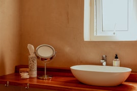 Overberg Accommodation at  | Viya