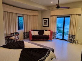 Garden Route Accommodation at  | Viya