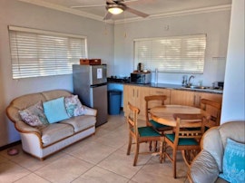 Knysna Accommodation at  | Viya