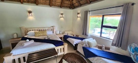 Hoedspruit Accommodation at  | Viya