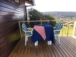 Garden Route Accommodation at  | Viya