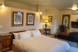 Garden Route Accommodation at  | Viya