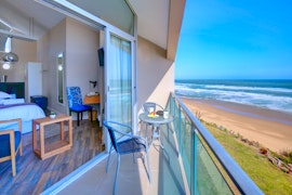 Garden Route Accommodation at  | Viya