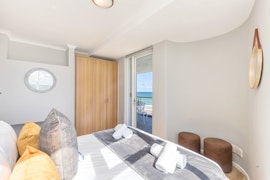 Bloubergstrand Accommodation at Horizon Bay 303 | Viya