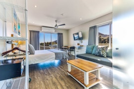 Atlantic Seaboard Accommodation at  | Viya