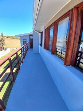 Gansbaai Accommodation at  | Viya