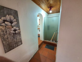 Pretoria Accommodation at  | Viya