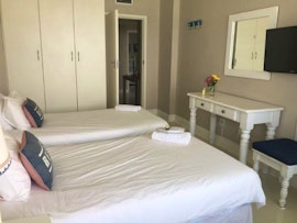 Durban North Accommodation at 602 Marbella | Viya