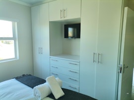 Gansbaai Accommodation at  | Viya