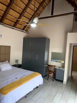 Kruger National Park South Accommodation at Kruger Nest | Viya