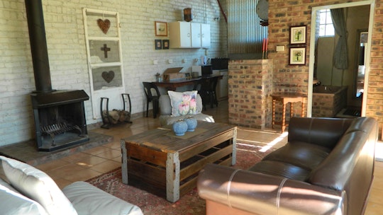 Mpumalanga Accommodation at  | Viya