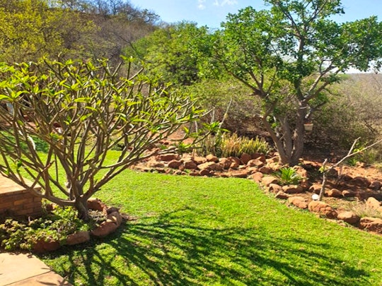 Waterberg Accommodation at  | Viya