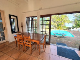 Port Shepstone Accommodation at  | Viya