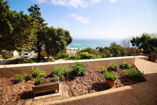 Atlantic Seaboard Accommodation at  | Viya