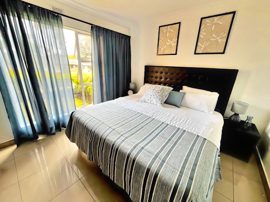 Margate Accommodation at  | Viya