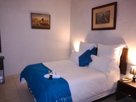 South Coast Accommodation at  | Viya