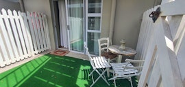 Mossel Bay Accommodation at  | Viya