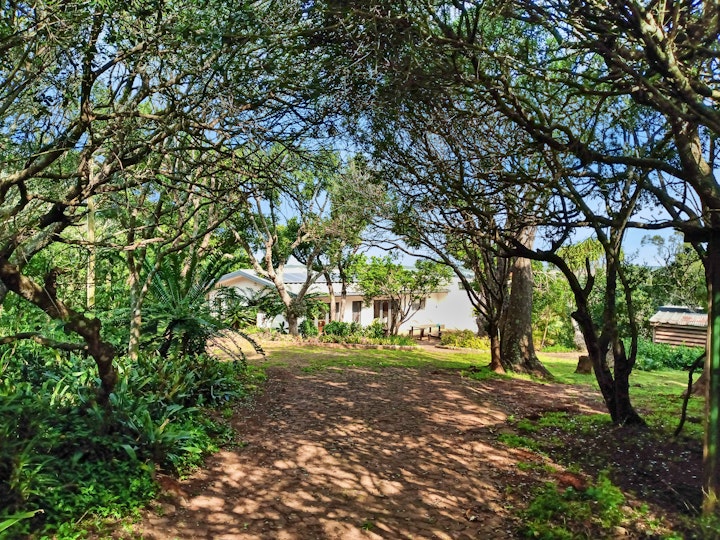 Eastern Cape Accommodation at Beehaven Sunset Paradise | Viya