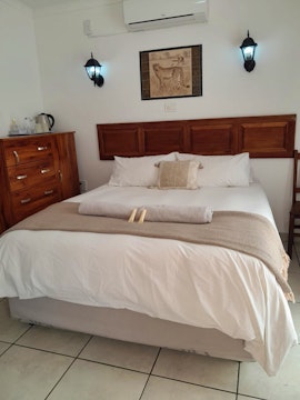 Mapungubwe National Park Accommodation at Lani's Guest House | Viya