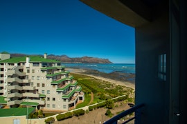 Cape Town Accommodation at  | Viya