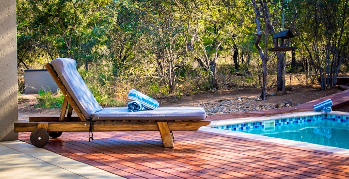 Limpopo Accommodation at Fairfarren | Viya