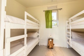 Western Cape Accommodation at  | Viya