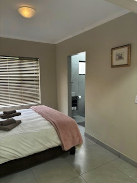 Free State Accommodation at  | Viya