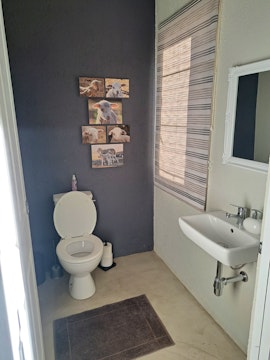 Sarah Baartman District Accommodation at  | Viya