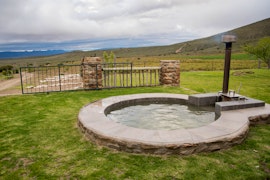 Western Cape Accommodation at Desert Wind Private Guest and Game Farm | Viya