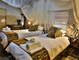 Limpopo Accommodation at  | Viya