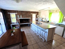 Overberg Accommodation at Ocean's 11 | Viya