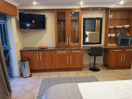 Mpumalanga Accommodation at  | Viya