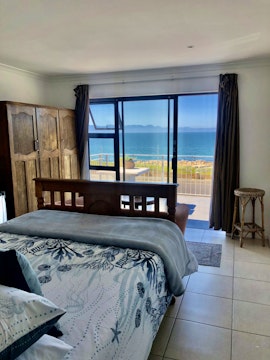 Simon's Town Accommodation at  | Viya