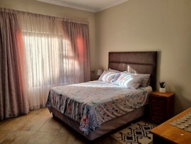 Hibberdene Accommodation at Flat 789 | Viya