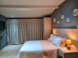 Hartbeespoort Accommodation at  | Viya