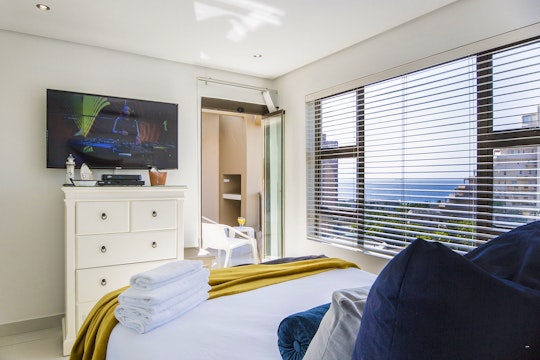 Durban North Accommodation at  | Viya