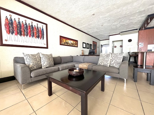 Mossel Bay Accommodation at  | Viya