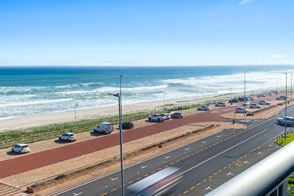 Milnerton Rural Accommodation at  | Viya