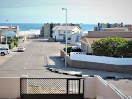 Swakopmund Accommodation at Whaleback Selfsorg Myl 4 | Viya