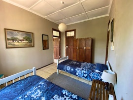 Waterberg Accommodation at  | Viya