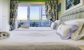 Ballito Accommodation at  | Viya