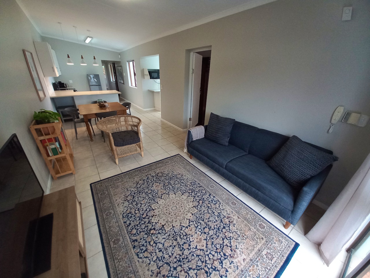 Gqeberha (Port Elizabeth) Accommodation at  | Viya