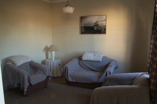 Northern Cape Accommodation at  | Viya