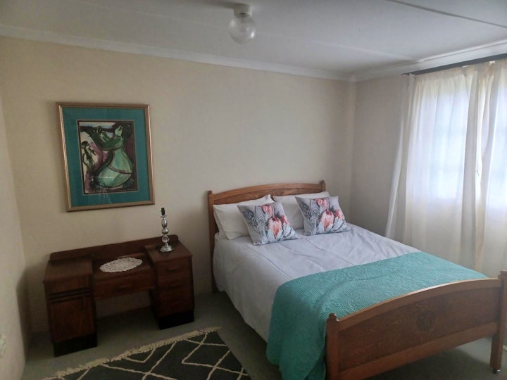 Western Cape Accommodation at Chateaux De Villiers | Viya