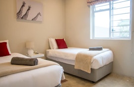 Grabouw Accommodation at  | Viya